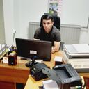 ���������� �����-���������, ���� ������� �����, 40 ���, ������������ ��� ������, ����� � ���������