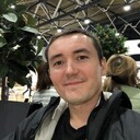 ���������� ����������, ���� ������� ���������, 39 ���, ������������ ��� ������, ����� � ���������, c�������� ���������