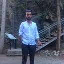  ,   Gio, 30 ,   ,   