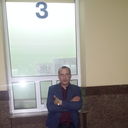 ���������� �����-���������, ���� ������� �����, 40 ���, ������������ ��� ������