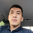 ���������� ������, ���� ����� ������, 23 ����, ������������ ��� ������, ����� � ���������