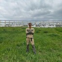  ,   Iljas, 45 ,   ,   