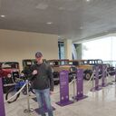 ���������� ���������, ���� ������� �������, 47 ���, ������������ ��� ������, ����� � ���������, c�������� ���������