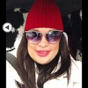  ,   , 36 ,   ,   , c , 