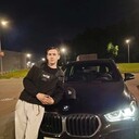 ���������� �������, ���� ����� ����, 24 ����, ������������ ��� ������, ����� � ���������, c�������� ���������, ���������