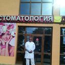  ,   Boggi, 55 ,   ,   , c 