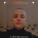 ���������� �����-���������, ���� ������� ������, 32 ����, ������������ ��� ������, ����� � ���������, c�������� ���������