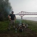  -,   Zima, 45 ,   c 