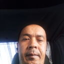 ���������� �������, ���� ������� ������, 40 ���, ������������ ��� ������, ����� � ���������