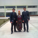 ���������� �������, ���� ������� Prosta dima, 37 ���, ������������ ��� ������, ����� � ���������, c�������� ���������