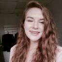 ���������� �����, ���� ������� �����, 29 ���, ������������ ��� ����� � ���������, c�������� ���������, ���������