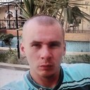 ���������� ������-��������, ���� ������� �����, 45 ���, ������������ ��� ������, ����� � ���������, c�������� ���������, ���������