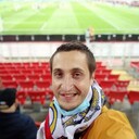 ���������� ��������, ���� ������� �����, 30 ���, ������������ ��� ������, ����� � ���������, c�������� ���������, ���������