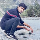 ���������� ������, ���� ����� Muhammad, 25 ���, ������������ ��� ������, ����� � ���������, c�������� ���������