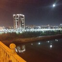 ���������� ���������, ���� ����� �����, 25 ���, ������������ ��� ������, ����� � ���������, ���������