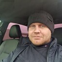 -,   , 36 ,   ,   , c 