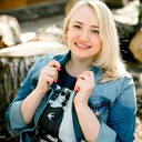  ,   , 44 ,   ,   , c 