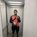 ���������� ����������, ���� ������� ������, 29 ���, ������������ ��� ������, ����� � ���������, ���������