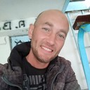 ���������� ������, ���� ������� ����, 44 ����, ������������ ��� ������, ����� � ���������, c�������� ���������