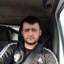 ���������� ������, ���� ������� ����, 34 ����, ������������ ��� ������, ����� � ���������