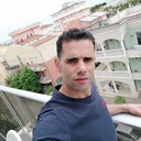  San Marino,   Fabio, 45 ,   ,   