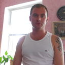  ,   Yura, 39 ,   ,   , c 