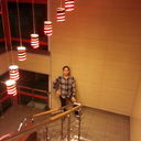 ���������� ������, ���� ������� ���������, 38 ���, ������������ ��� ������, ����� � ���������, c�������� ���������