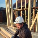 ���������� �����, ���� ������� ������, 39 ���, ������������ ��� ������, ����� � ���������, c�������� ���������, ���������