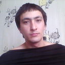  ,   Mamur, 37 ,   ,   , c 