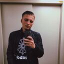  ,   , 25 ,   ,   , 