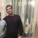 ���������� ������, ���� ������� �����, 44 ����, ������������ ��� ������, ����� � ���������