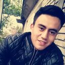  ,   , 29 ,   ,   