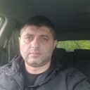  ,   Vlad, 40 ,   ,   