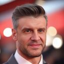  ,   , 44 ,   