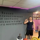 ���������� ���������, ���� ����� ����, 23 ����, ������������ ��� ������, ����� � ���������