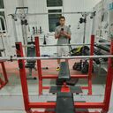  ,   , 33 ,   ,   , c , 