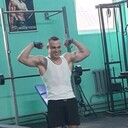  ,   , 29 ,   c 