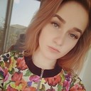 ���������� �������, ���� ������� ����, 25 ���, ������������ ��� ������