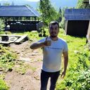 ���������� ���������, ���� ������� �����, 39 ���, ������������ ��� c�������� ���������