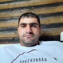 ���������� ������, ���� ������� ����, 32 ����, ������������ ��� ������, ����� � ���������, c�������� ���������, ���������