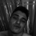 ���������� ��������, ���� ����� �������, 18 ���, ������������ ��� ������, ����� � ���������, c�������� ���������