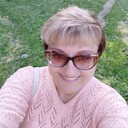 ,   , 64 ,   ,   