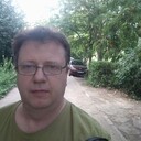  --,   , 58 ,  