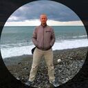 ���������� �������, ���� ������� ������, 38 ���, ������������ ��� ������, ����� � ���������