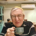  ,   , 65 ,   ,   