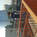  ,   89629240009, 34 ,     , c 