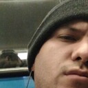 ���������� ������, ���� ������� �������, 37 ���, ������������ ��� ������, ����� � ���������