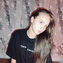 ���������� ������, ���� ������� ��������, 18 ���, ������������ ��� ������, ����� � ���������, c�������� ���������, ���������