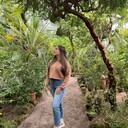  -,   , 28 ,   ,   