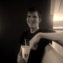 ���������� ������, ���� ������� �������, 30 ���, ������������ ��� ������, ����� � ���������, c�������� ���������